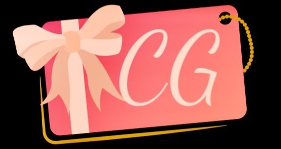 Crafted Gifts Boutique